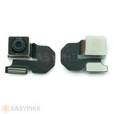 Rear Camera Module with Flex Cable for iPhone 6 4.7"