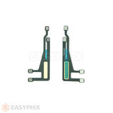 WiFi Flex Cable for iPhone 6 4.7"