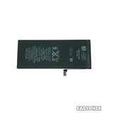Battery with Sticker for iPhone 6 Plus 5.5""