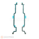 Home Button and Motherboard Connecting Cable for iPhone 6 Plus 5.5"