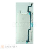 LCD Back Plate With Flex Cable for iPhone 6 Plus 5.5"