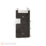 LCD Back Plate for iPhone 6s