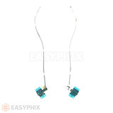 Loud Speaker Antenna Flex Cable for iPhone 6S 4.7"