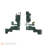 Front Camera with Flex Cable for iPhone 6S Plus 5.5"