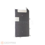 LCD Back Plate for iPhone 6s Plus
