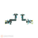 Power Button Flex Cable for iPhone 6S Plus 5.5"