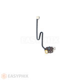 WiFi Antenna Flex Cable for iPhone 6S Plus 5.5"