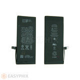 Battery with Sticker for iPhone 7 4.7""