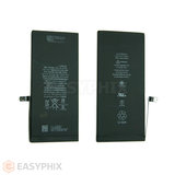 Battery with Sticker for iPhone 7 Plus 5.5""
