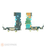Charging Port Flex Cable for iPhone 8 / SE (2020) [Gold]