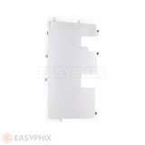 LCD Back Plate for iPhone 8 4.7"