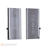 Battery with Sticker for iPhone 8 Plus 5.5""