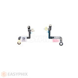 Bluetooth Antenna Flex Cable for iPhone X
