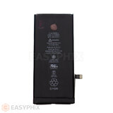 Battery with Sticker for iPhone XR
