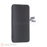 OLED Digitizer Touch Screen for iPhone XS (EPH Premium) [Black]