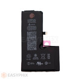 Battery with Sticker for iPhone XS