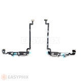 Loud Speaker Antenna Flex Cable for iPhone XS