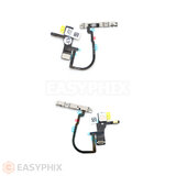 Power Button Flex Cable for iPhone XS