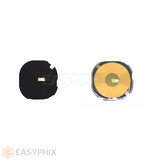 Wireless Charging Chip for iPhone XS