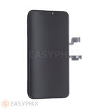 OLED Digitizer Touch Screen for iPhone XS Max (EPH Premium)