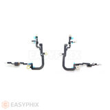 Bluetooth Antenna Flex Cable for iPhone XS Max