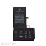 Battery with Sticker for iPhone XS MAX