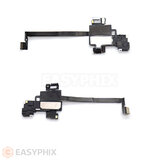 Earpiece Speaker with Sensor Flex Cable for iPhone XS Max