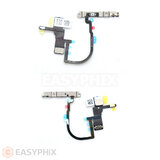 Power Button Flex Cable for iPhone XS Max