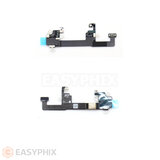 WiFi Antenna Flex Cable for iPhone XS Max