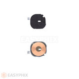 Wireless Charging Chip for iPhone XS Max