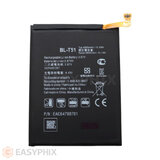 Battery for LG K42 / K52 / K62