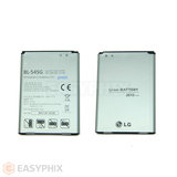 LG G2 Battery BL-54SG