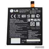 LG Nexus 5 D820 D821 Battery BL-T9