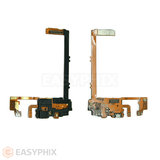 LG Nexus 5 D820 Charging Port Flex Cable