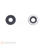 LG Nexus 5X Rear Camera Lens