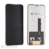 LG K41S LCD Digitizer Screen Assembly