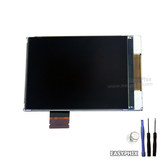 LG Wink 3G T320 LCD Screen