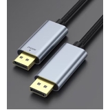 USB-C/Type-C to HDMI 8K cable (3m)