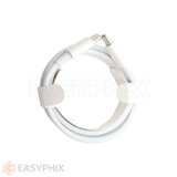 Fast Charging Data able USB-C/Type-C to USB-C/Type-C PD 100W (2M)