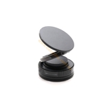 360° Rotatable Mechanical Vacuum Suction Cup Car Phone Holder