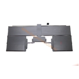 Battery for Macbook Air M2 13 inch A2681 A3113 Model A2669 (2022 - 2024)