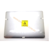 Macbook Air 13" M1 A2337 LCD Display Screen Assembly with Front Panel Replacement [Grey]