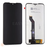 Motorola Moto E7 LCD and Digitizer Touch Screen Assembly