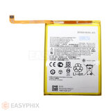 Battery for Motorola Moto E7 Power