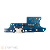 Charging Port Board for Motorola Moto E7 Power