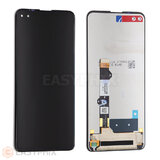 Motorola Moto G 5G Plus LCD and Digitizer Touch Screen Assembly