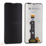 Motorola Moto G30 LCD and Digitizer Touch Screen Assembly