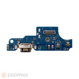 Charging Port Board for Motorola Moto G10 / G30