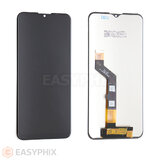Motorola Moto G9 Play LCD and Digitizer Touch Screen Assembly