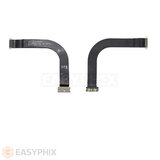 Microsoft Surface Pro 3 1631 LCD Screen Flex Cable